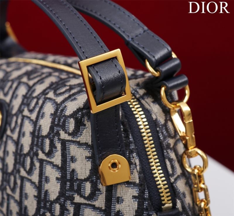 Christian Dior Other Bags